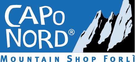 Logo Capo Nord